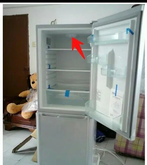 海尔冰箱温度调理都有哪些？